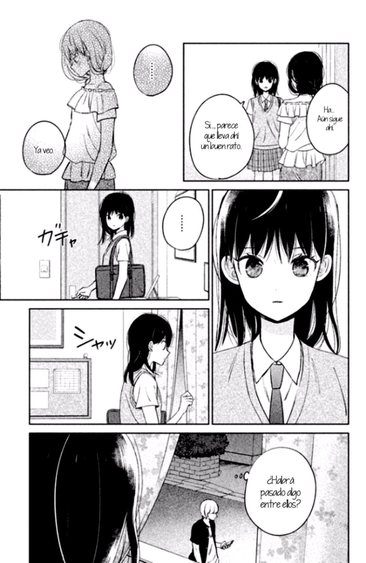 Capitulo 8 page 15