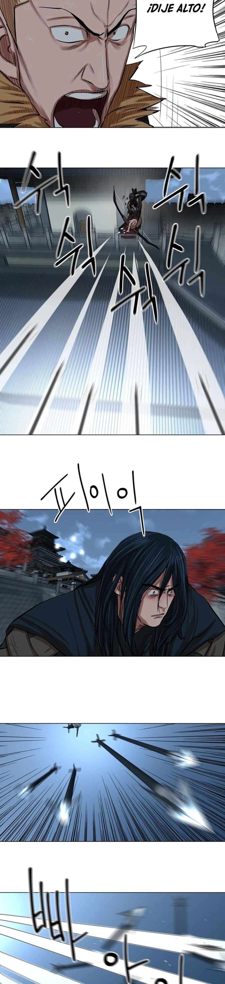 Capitulo 76 page 6