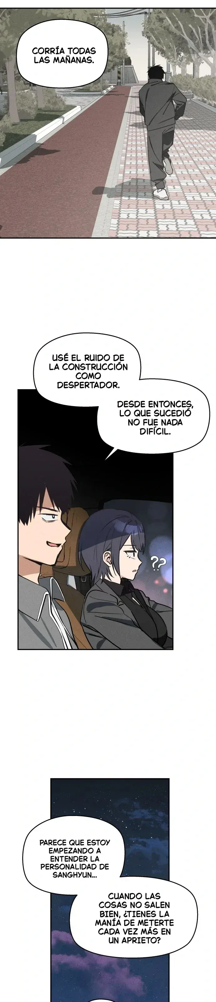 Capitulo 8 page 25