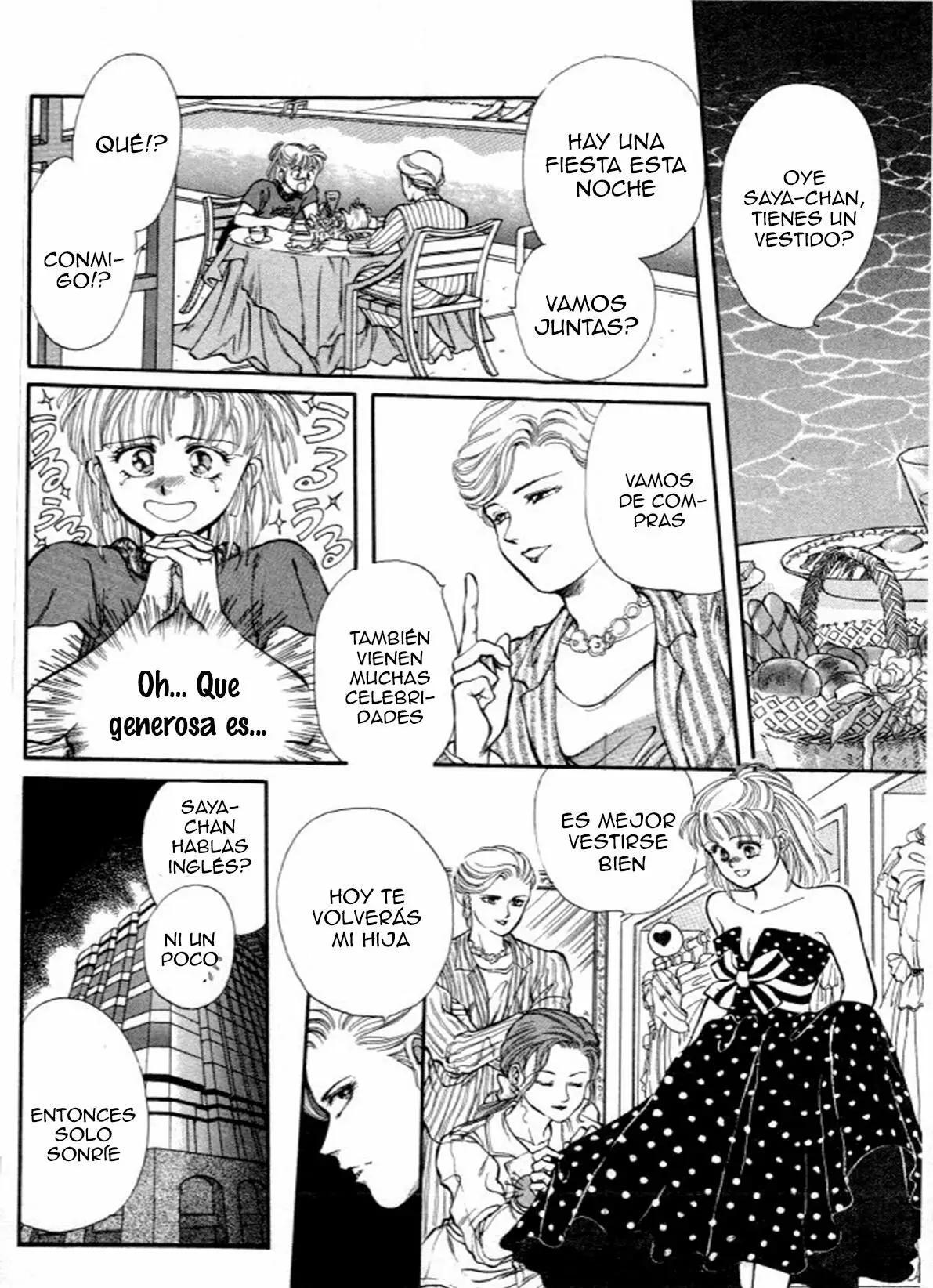 Capitulo 3 page 18