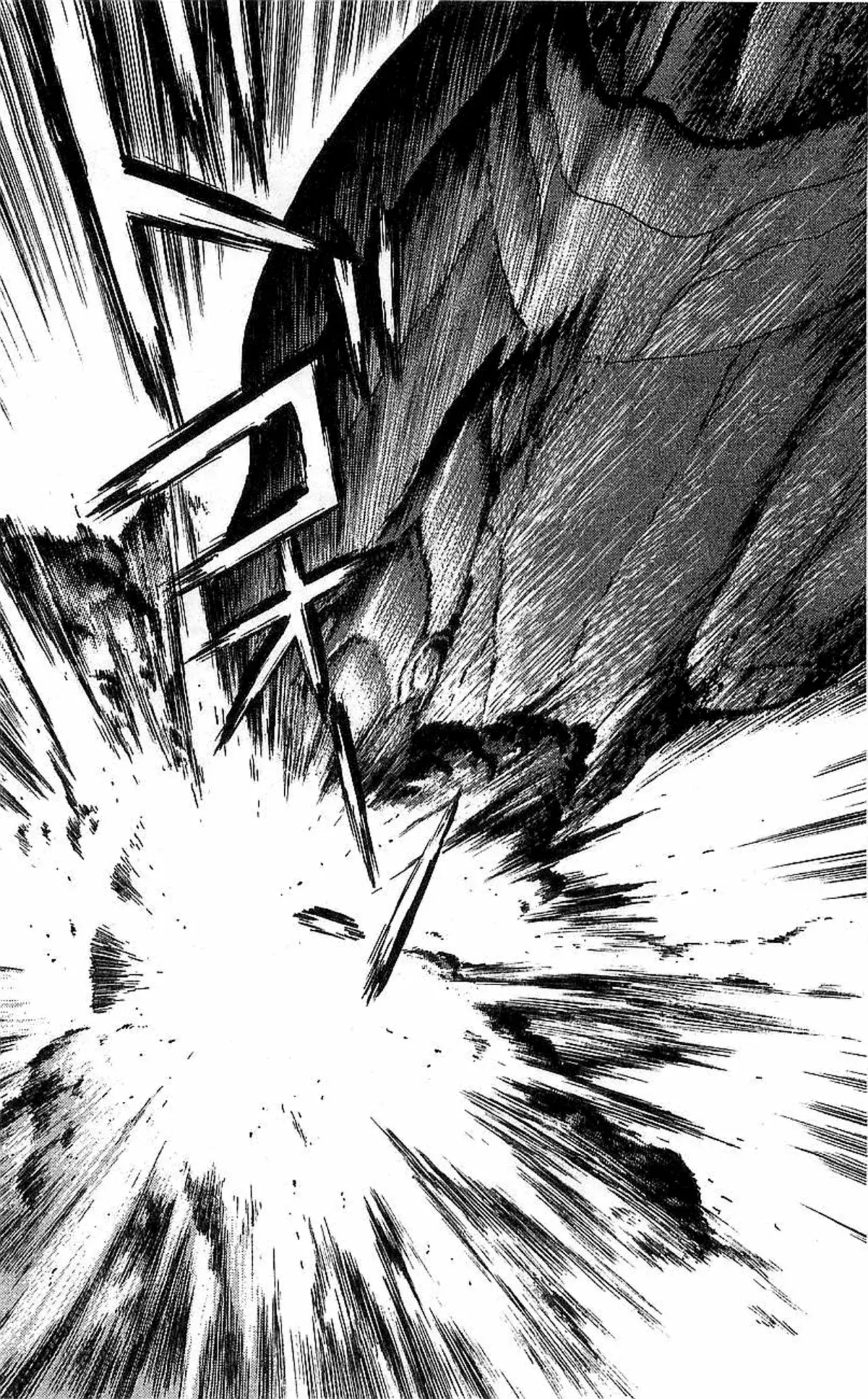 Capitulo 16 page 29