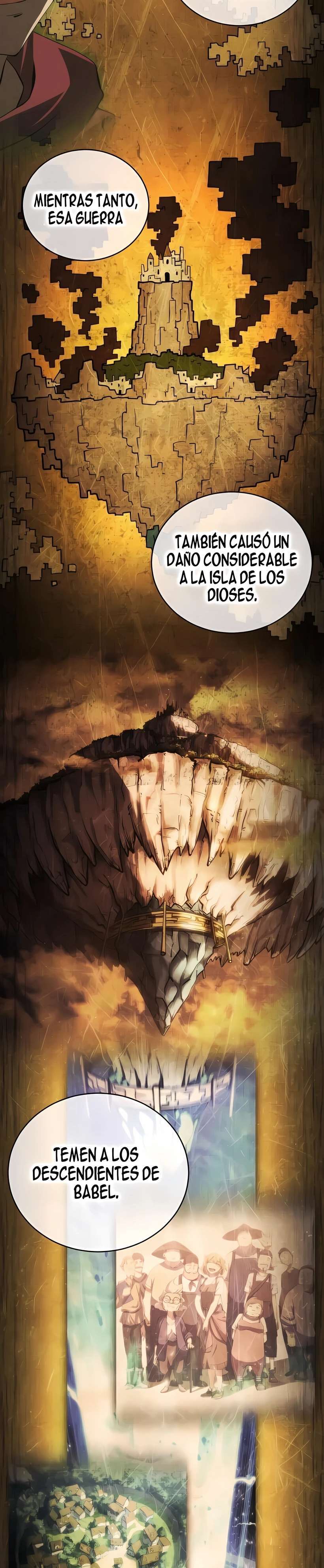 Capitulo 42 page 15