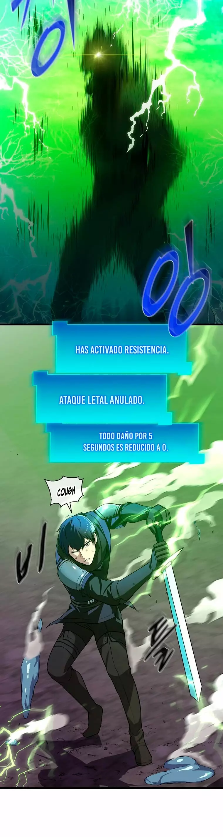 Capitulo 3 page 25