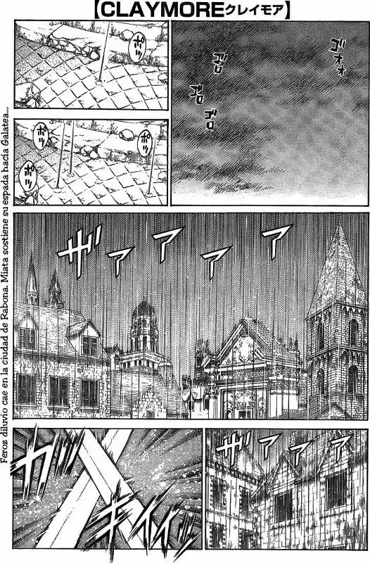 Capitulo 76 page 4