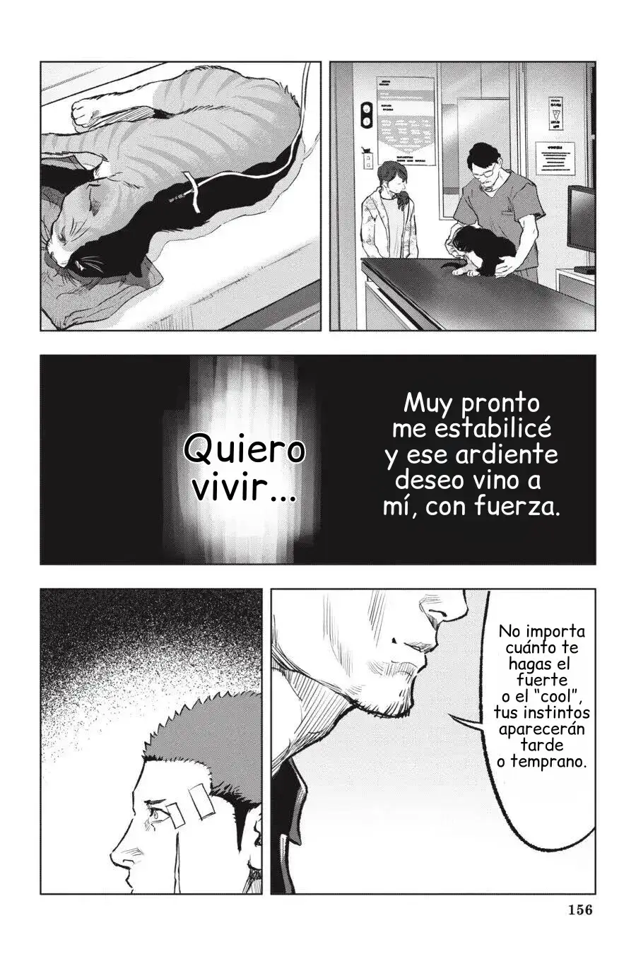 Capitulo 30 page 19