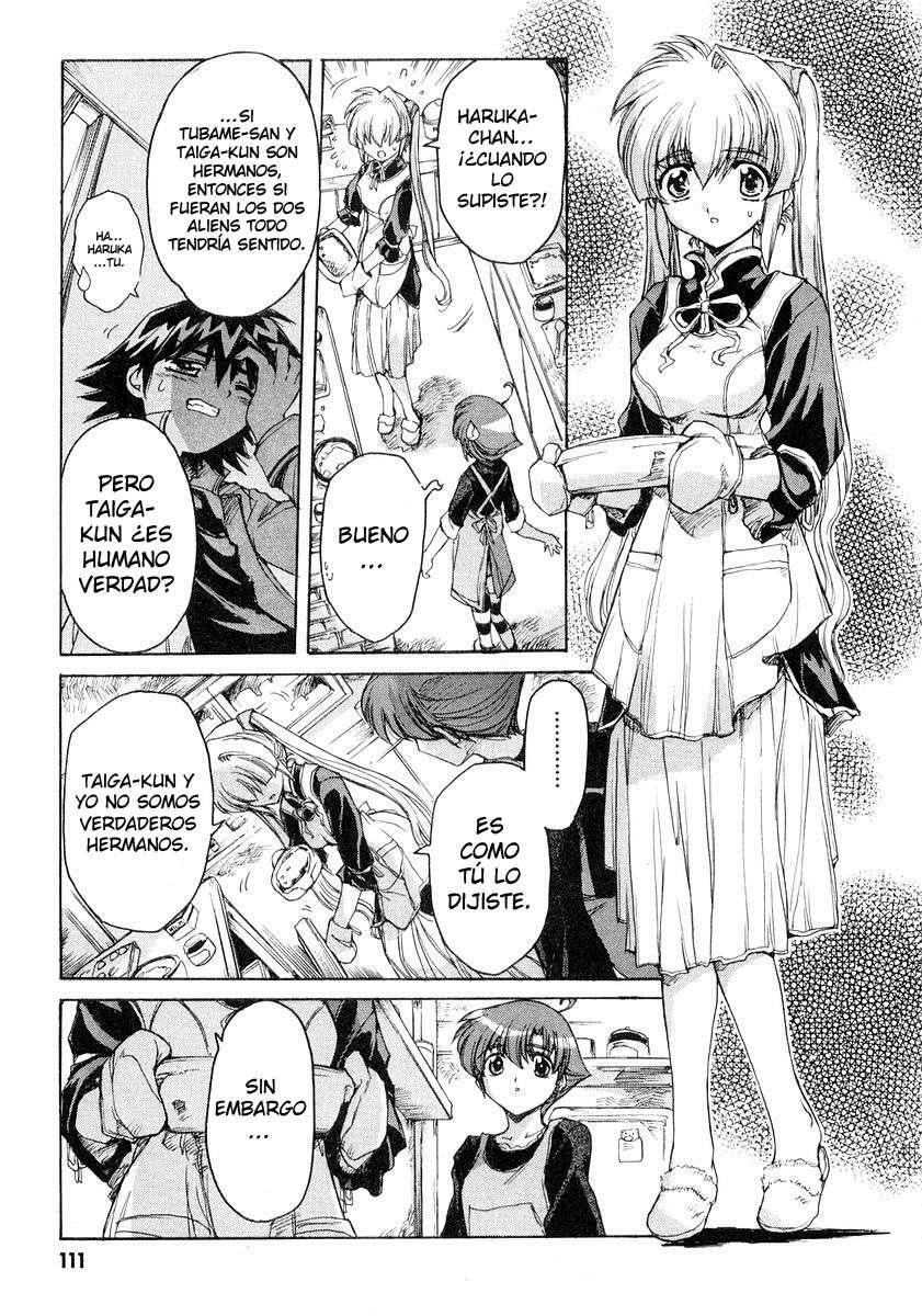 Capitulo 4 page 19
