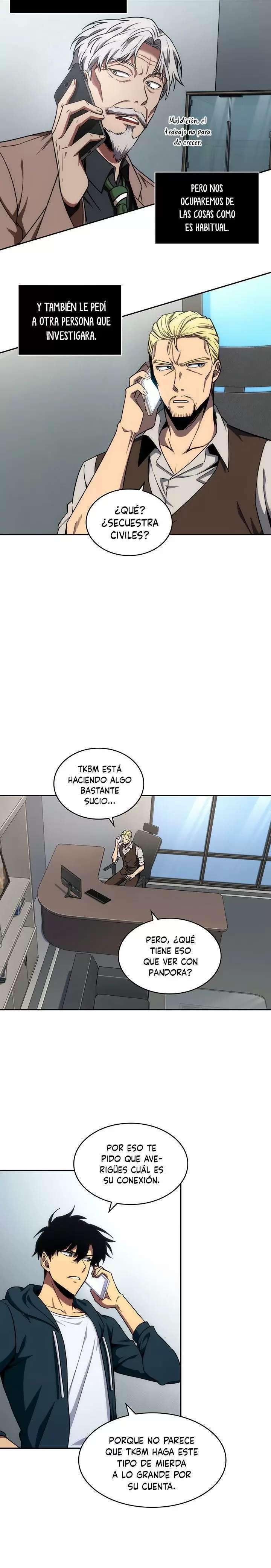 Capitulo 245 page 9