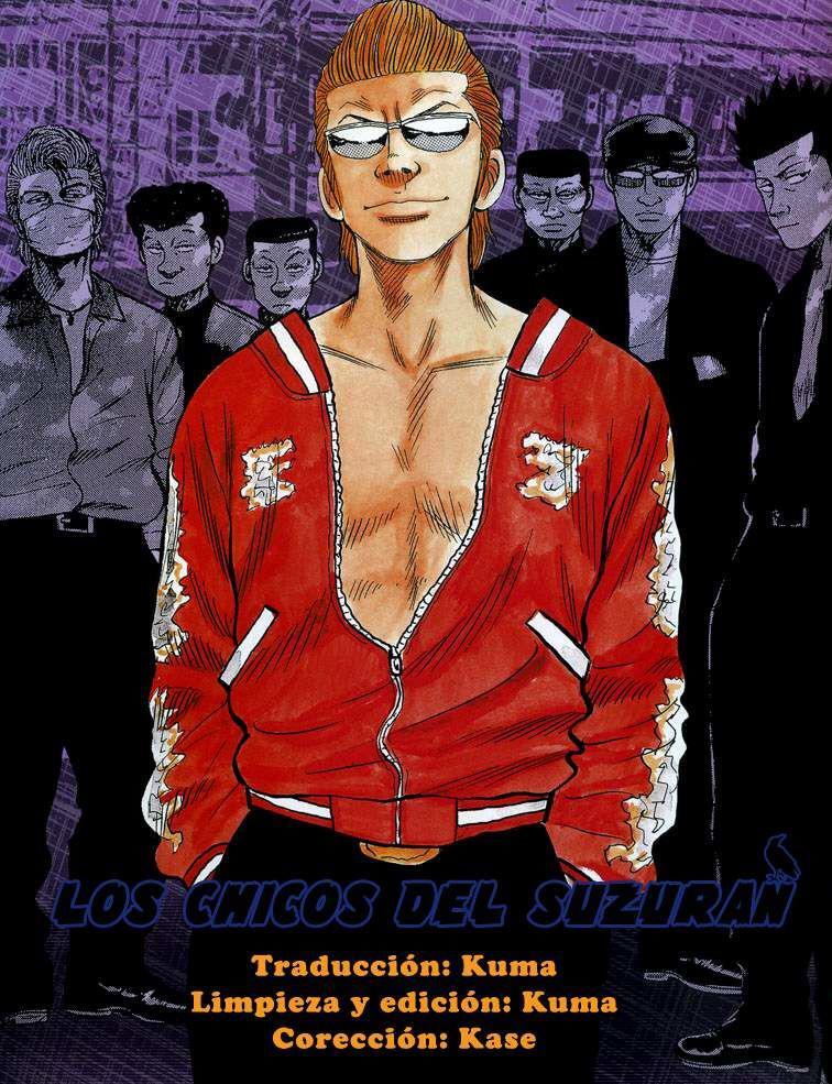 Capitulo 74 page 42