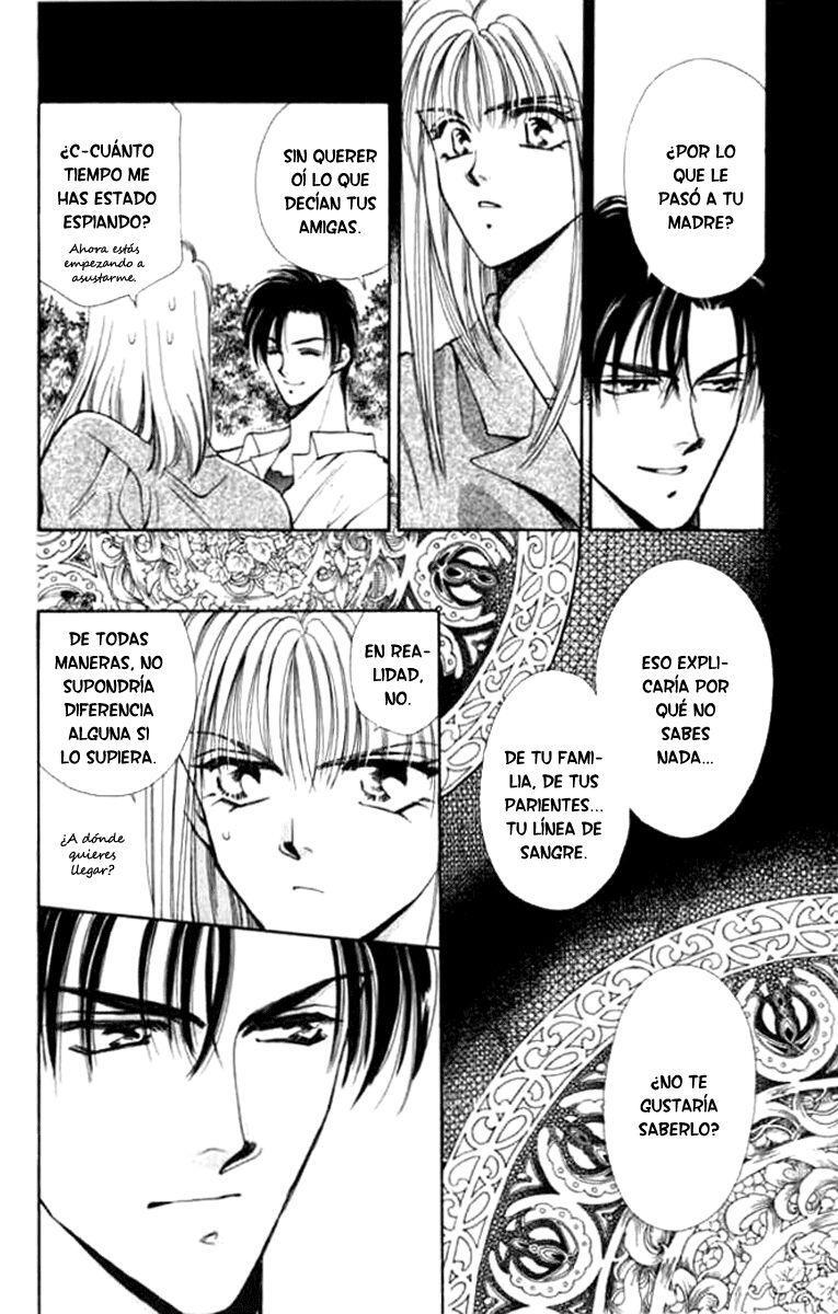 Capitulo 1 page 21