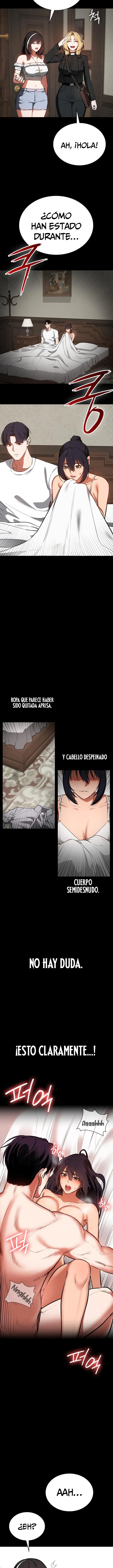 Capitulo 77 page 5