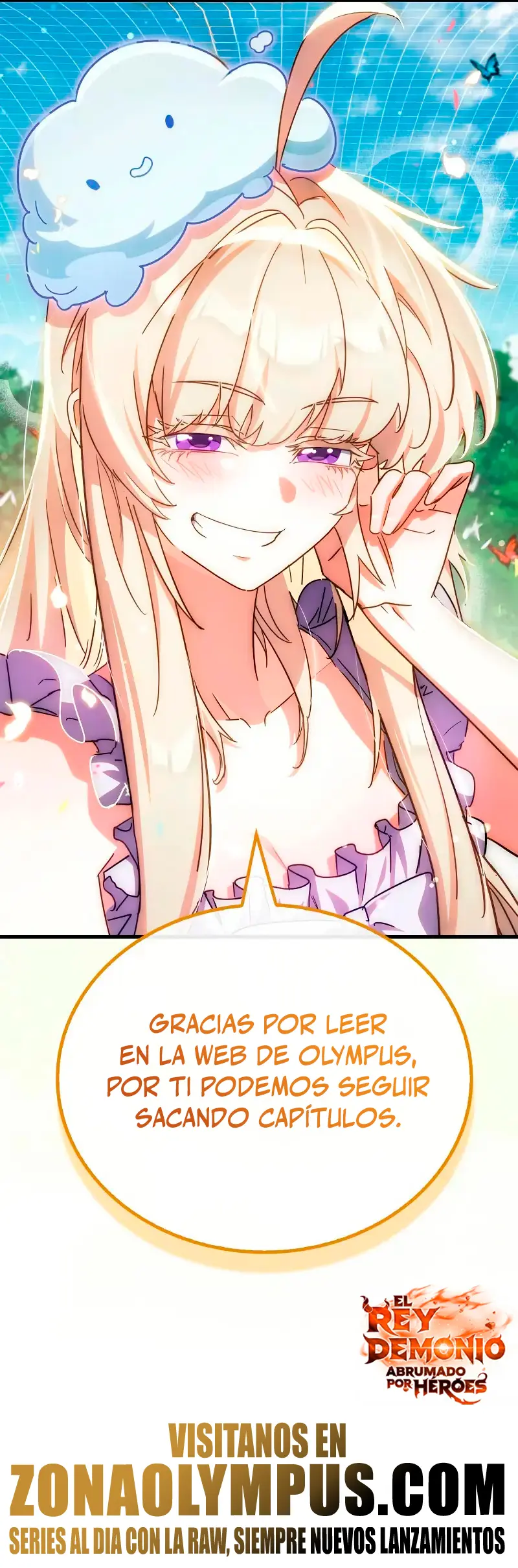 Capitulo 29 page 43