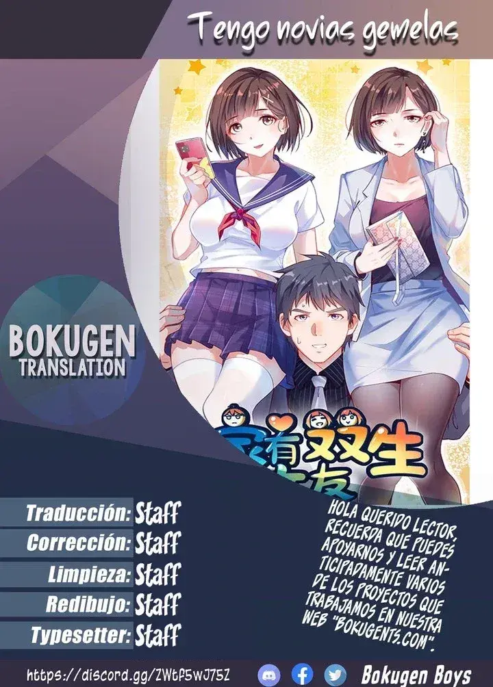 Capitulo 257 page 1