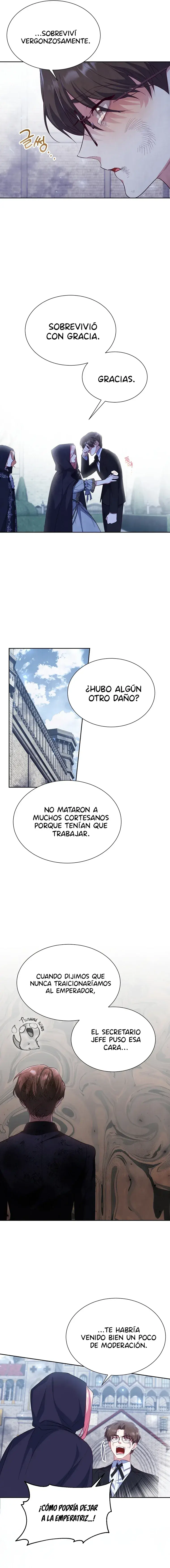 Capitulo 54 page 20
