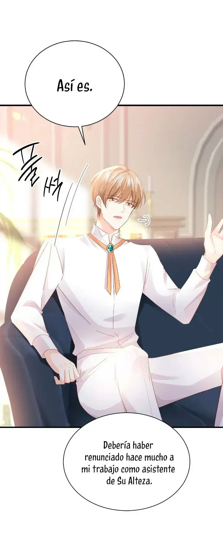 Capitulo 35 page 24