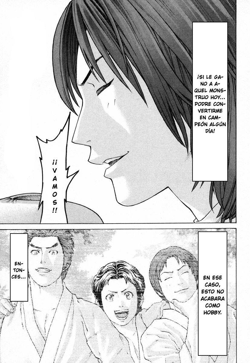 Capitulo 214 page 8