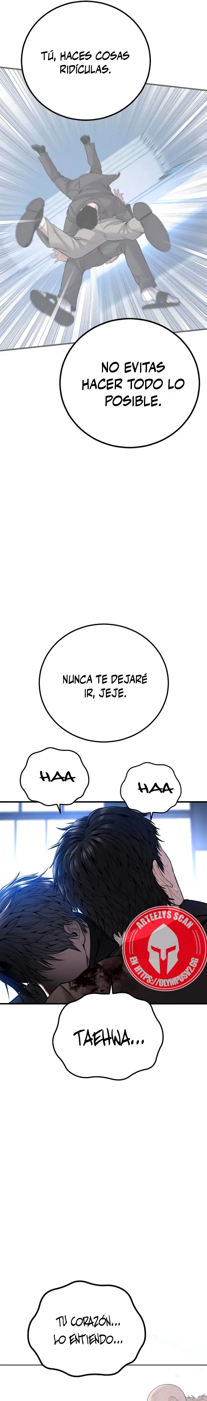 Capitulo 108 page 8
