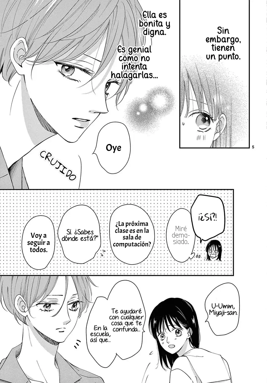 Capitulo 11 page 7
