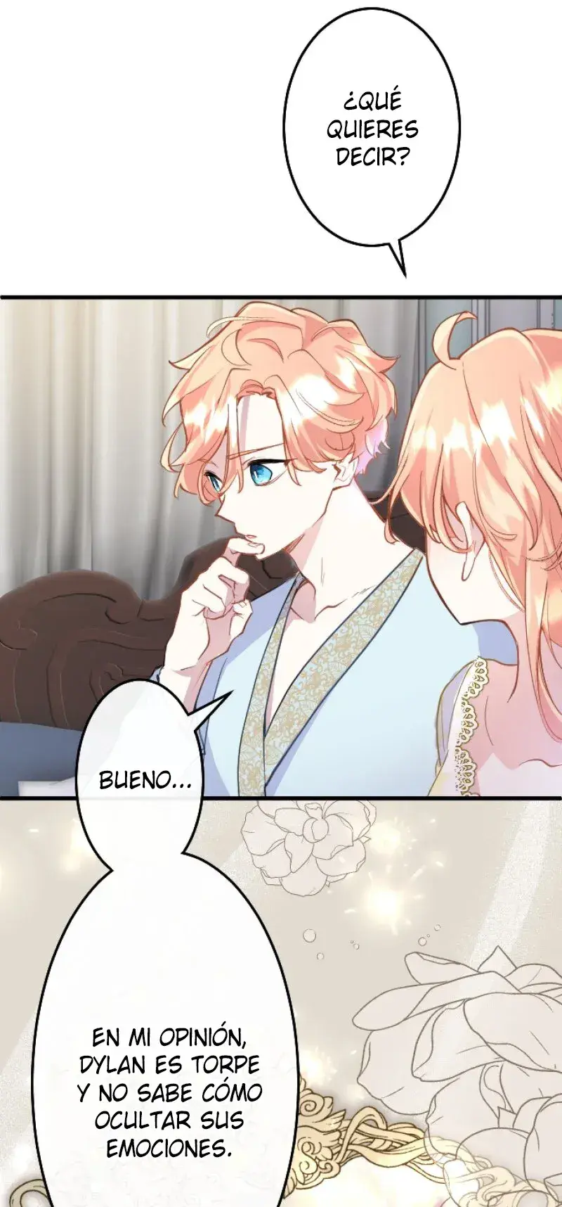 Capitulo 37 page 12