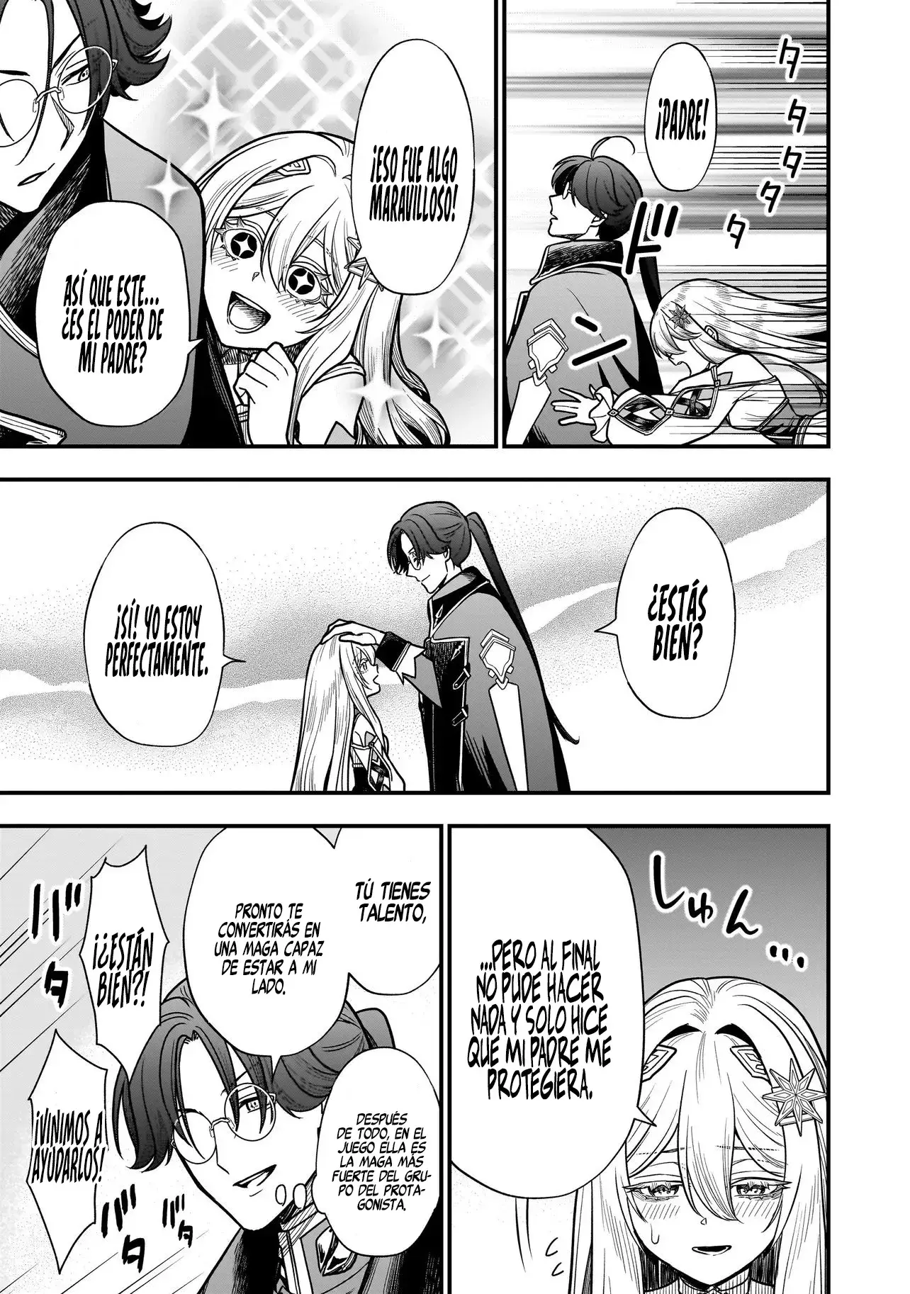 Capitulo 4.2 page 3