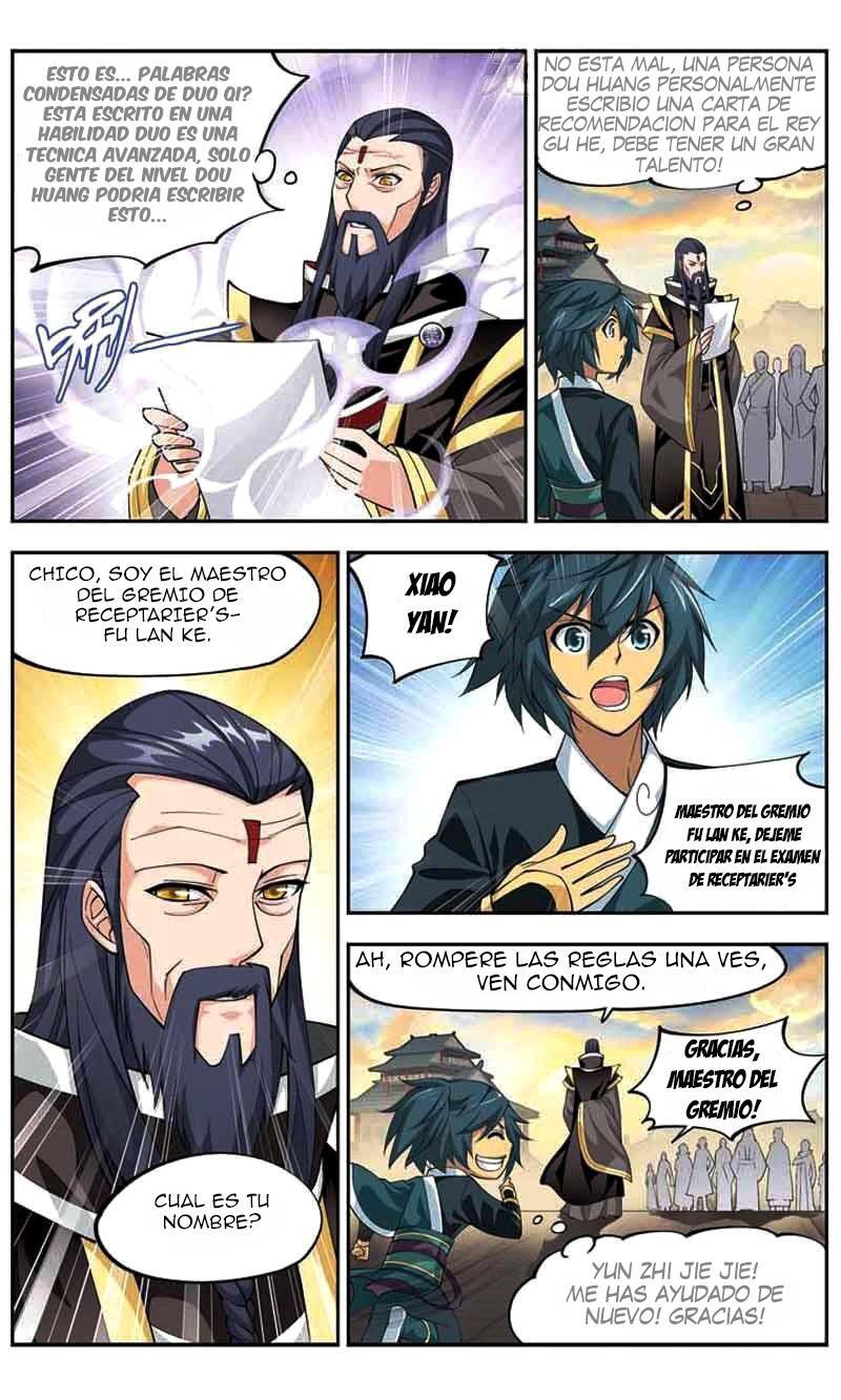 Capitulo 35 page 12