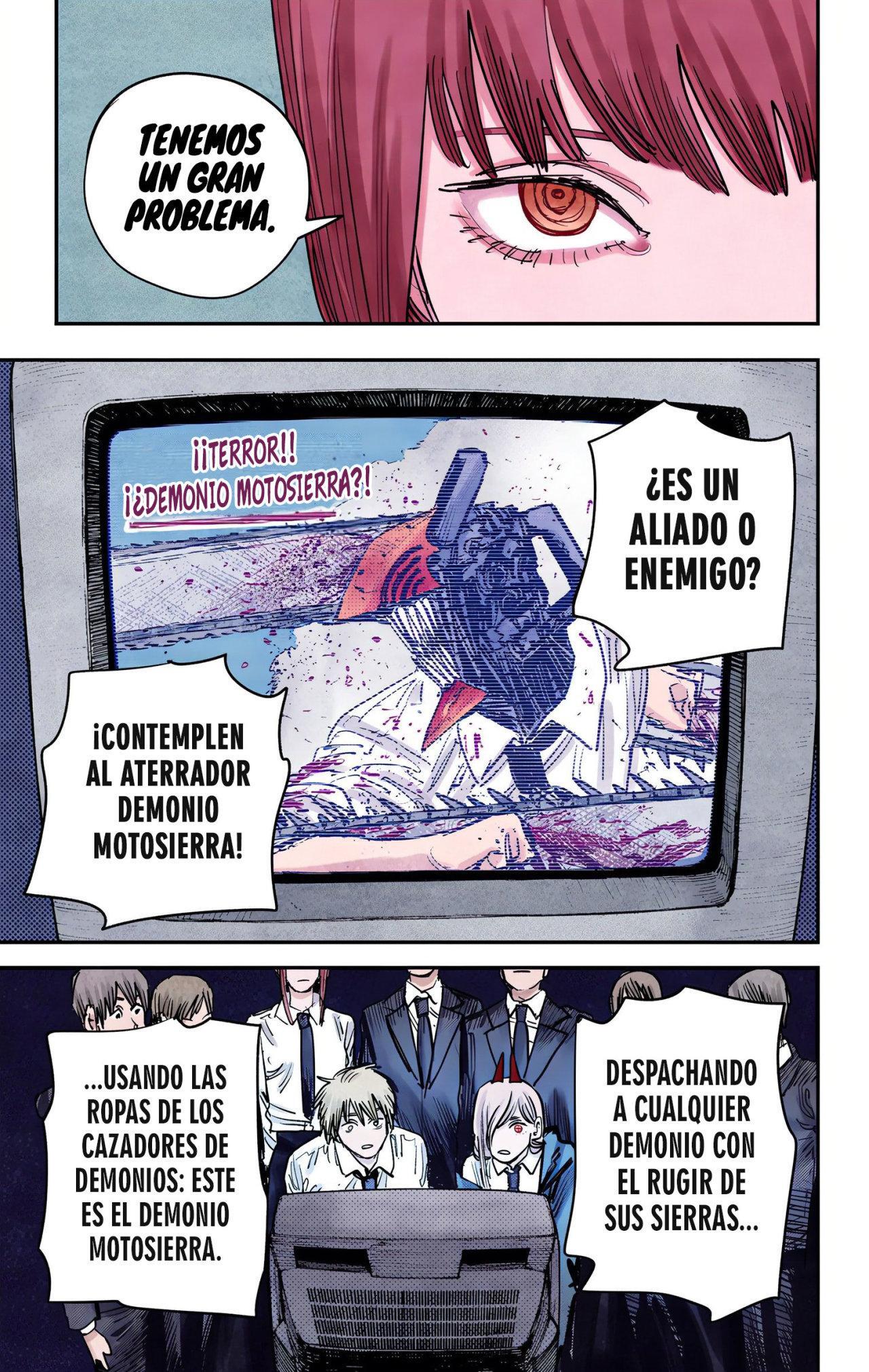 Capitulo 53 page 10
