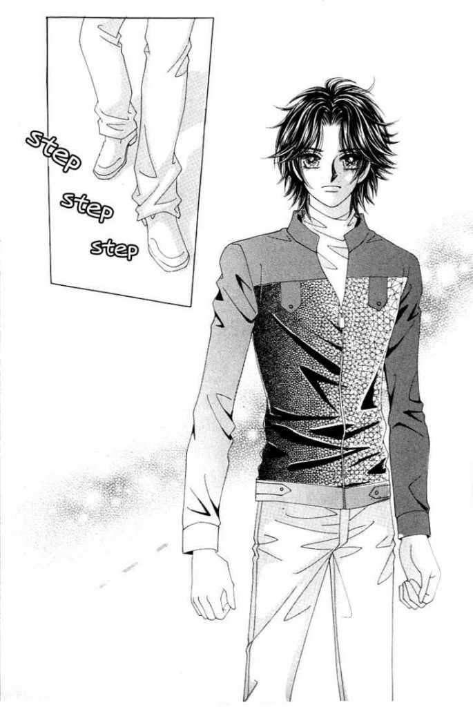 Capitulo 101 page 9