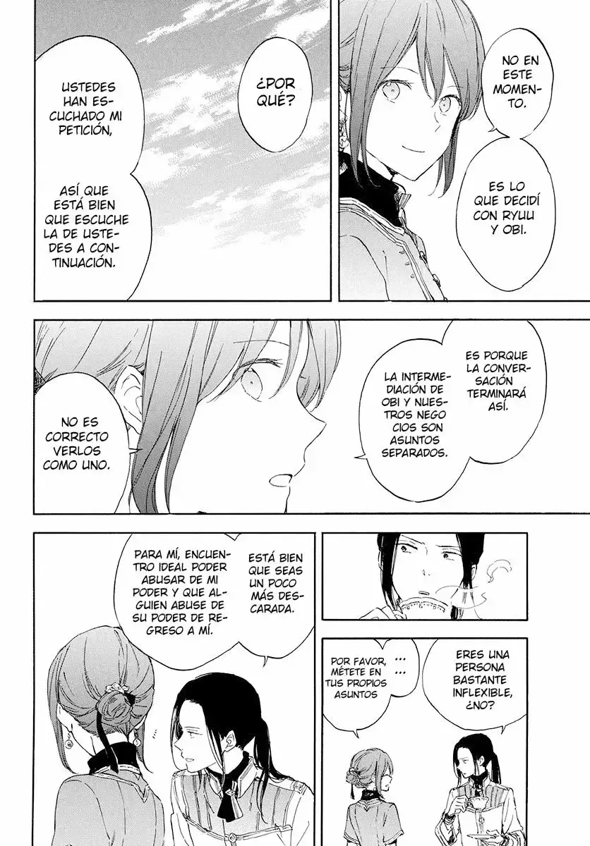 Capitulo 115 page 13