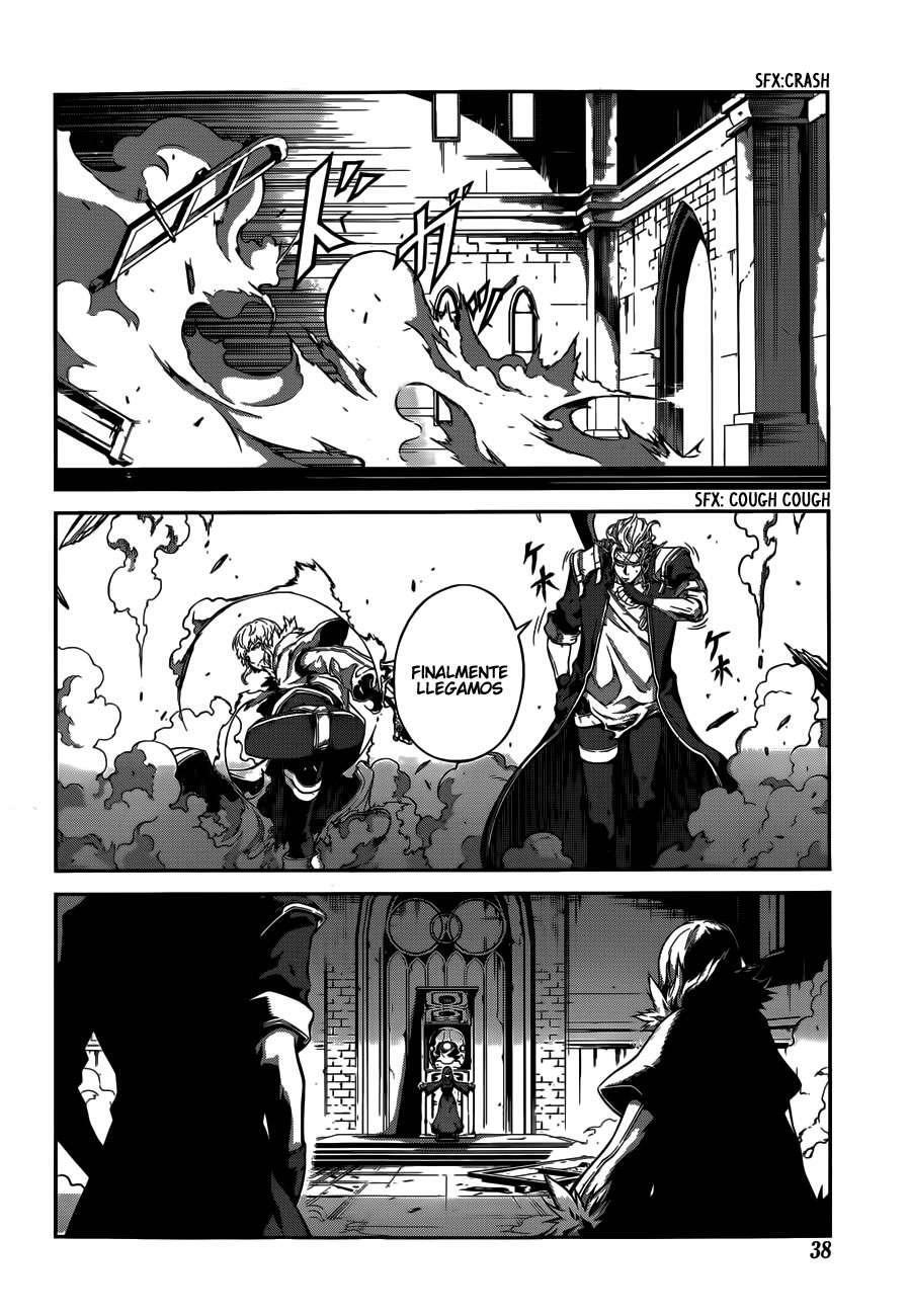 Capitulo 2 page 21