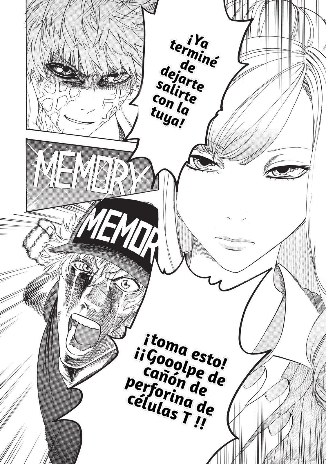Capitulo 25 page 23