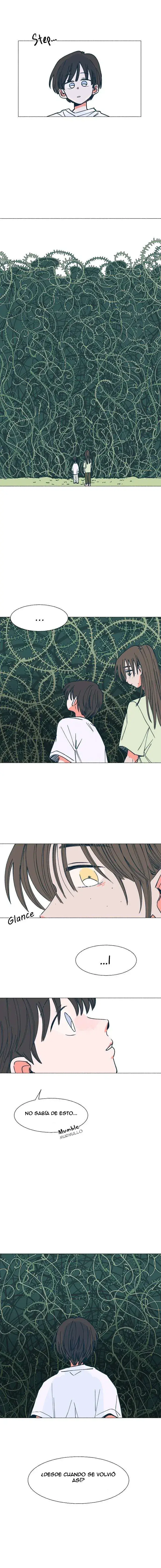 Capitulo 5 page 8