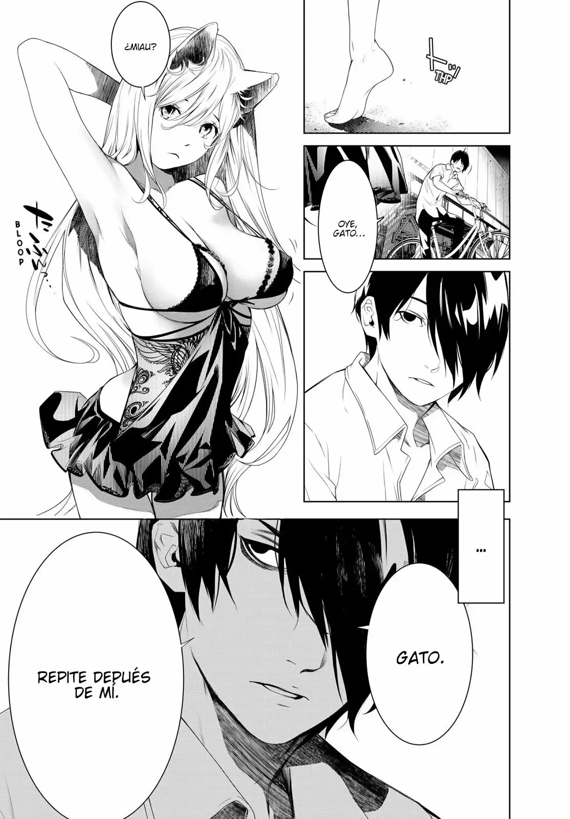 Capitulo 153 page 8