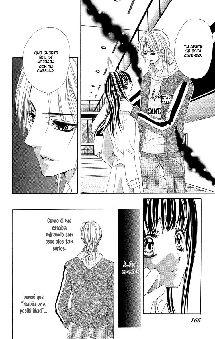 Capitulo 0 page 30