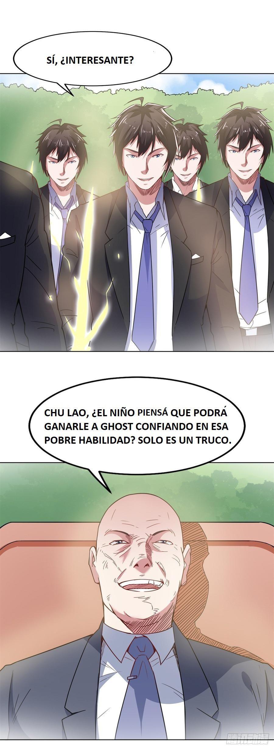 Capitulo 45 page 12