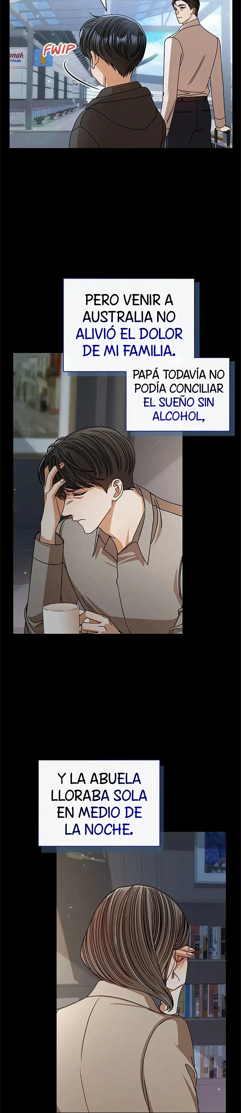 Capitulo 61 page 9
