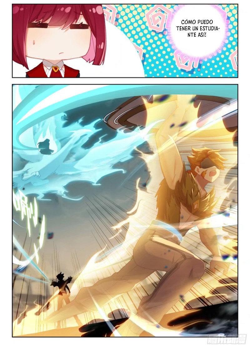 Capitulo 318 page 14