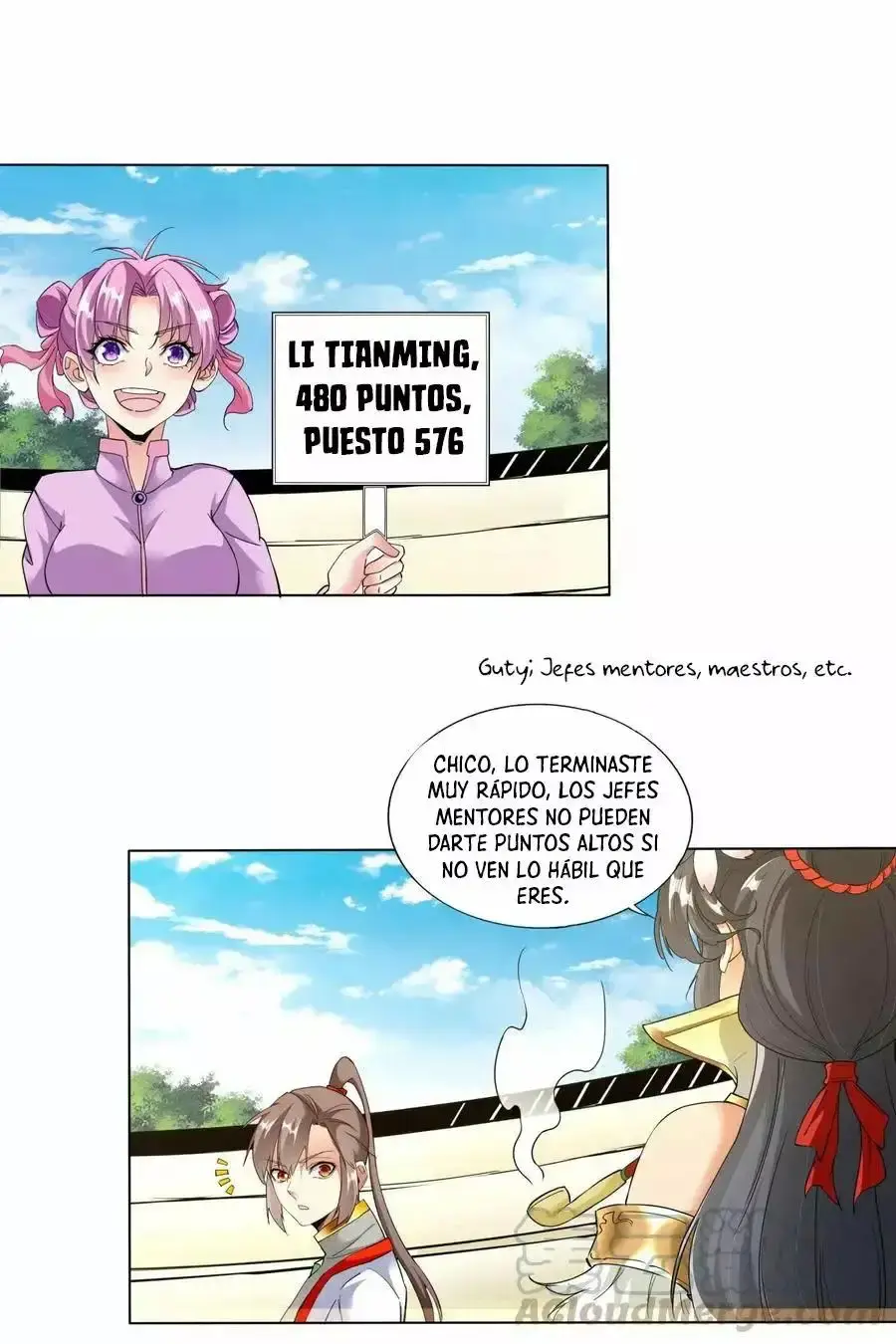 Capitulo 24 page 23