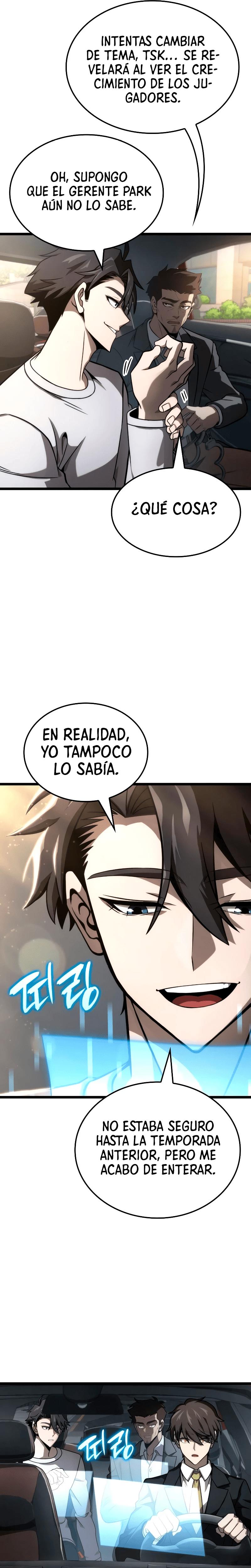 Capitulo 49 page 36