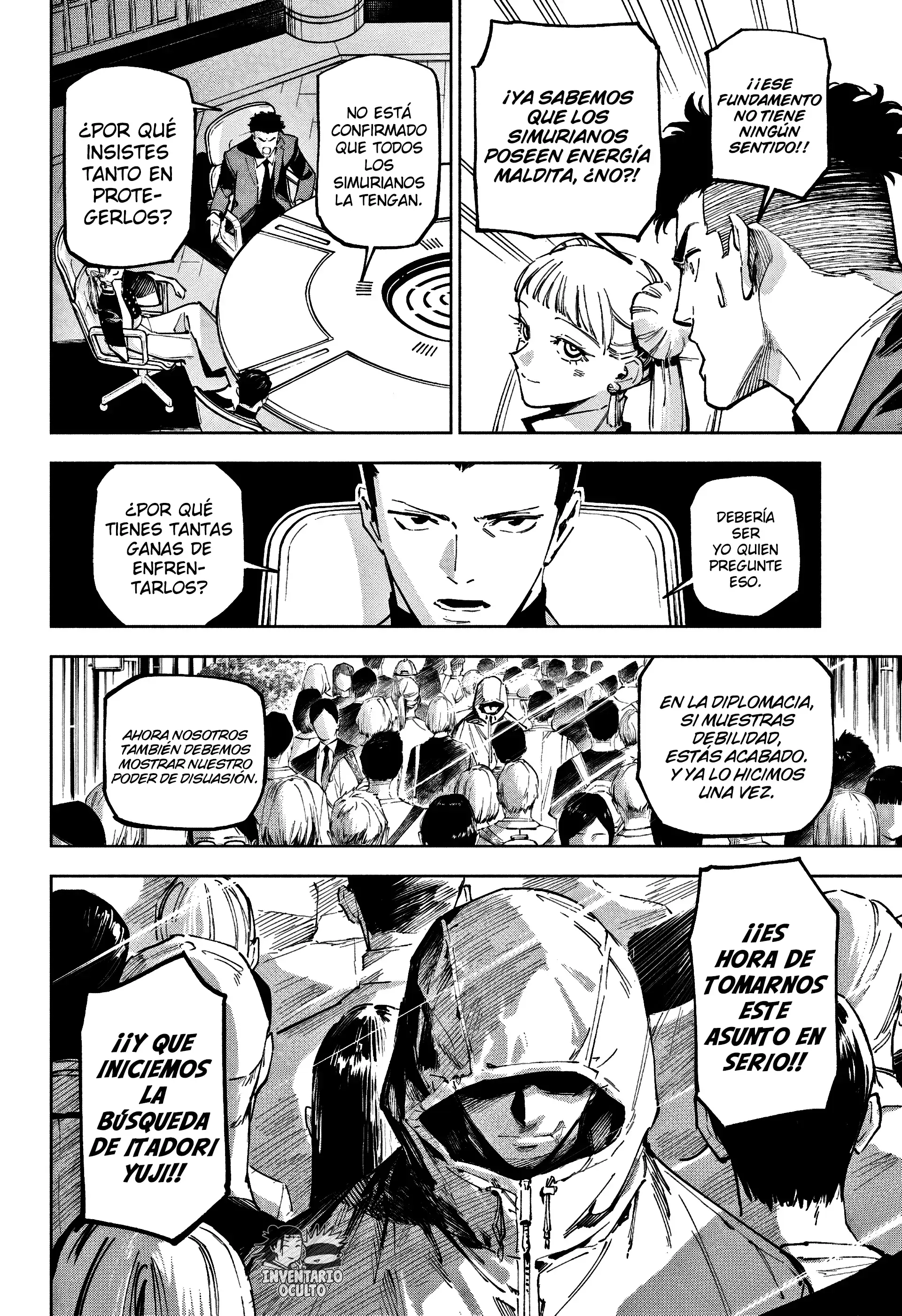 Capitulo 10 page 5