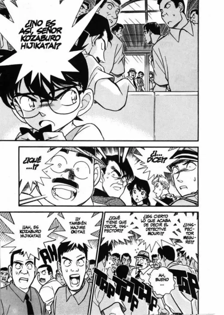 Capitulo 172 page 6