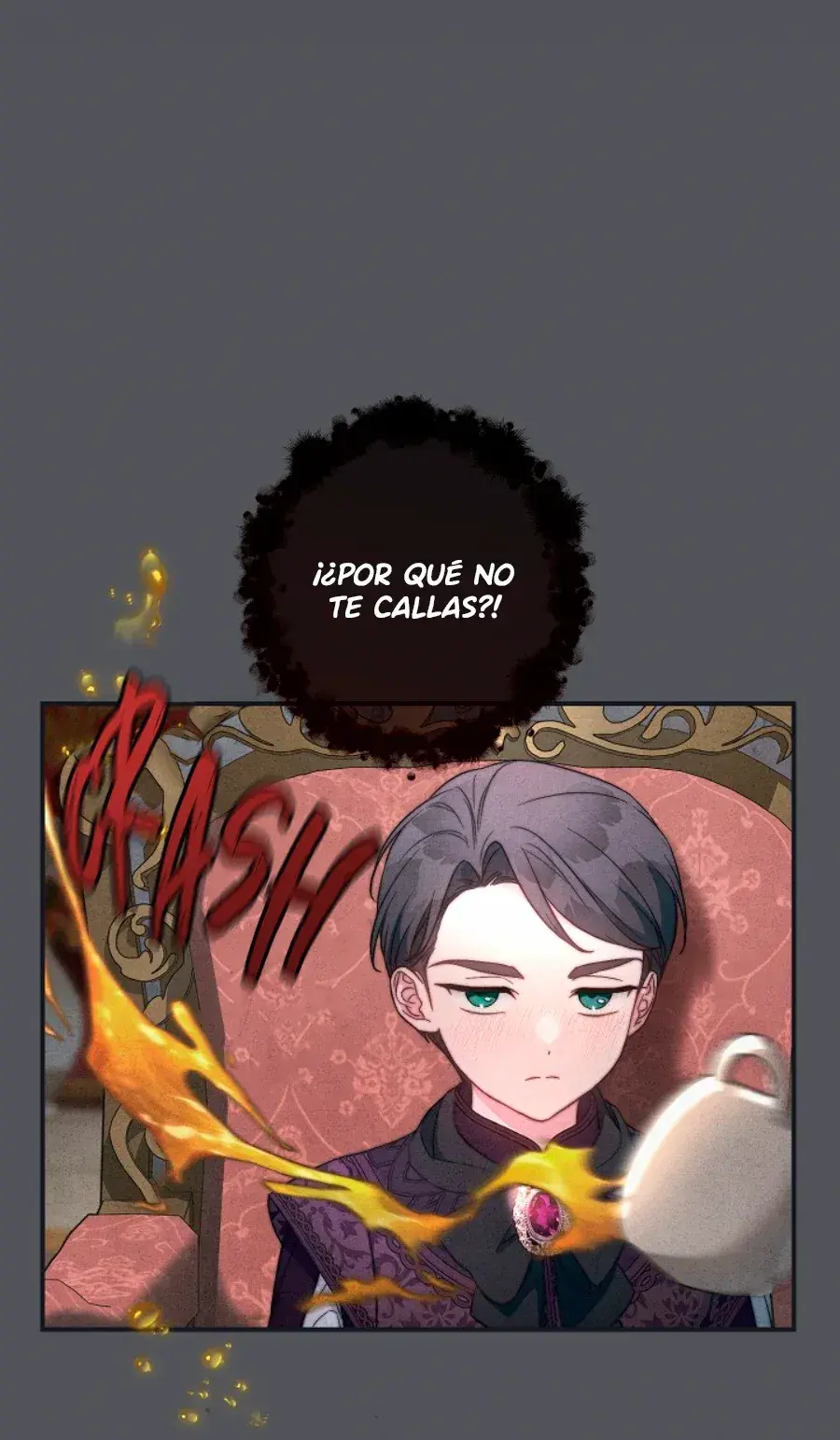Capitulo 103 page 39