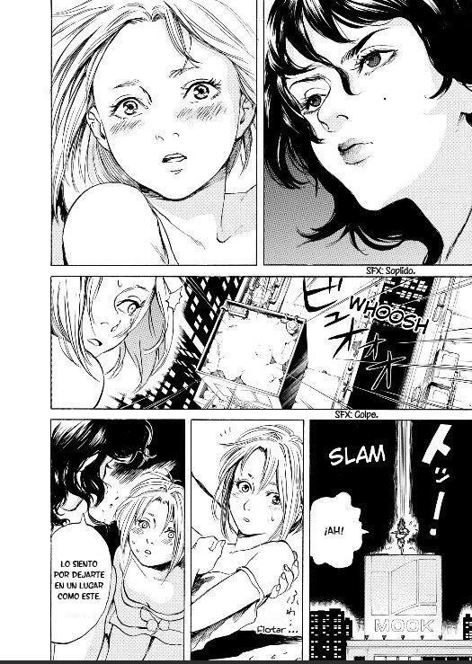 Capitulo 4 page 18
