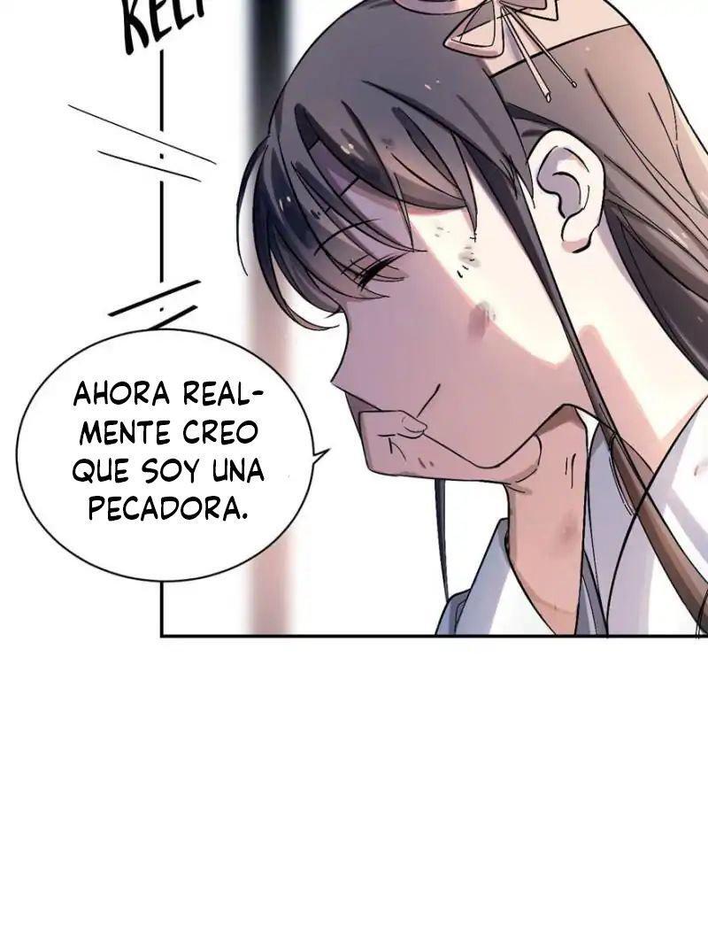 Capitulo 1 page 58
