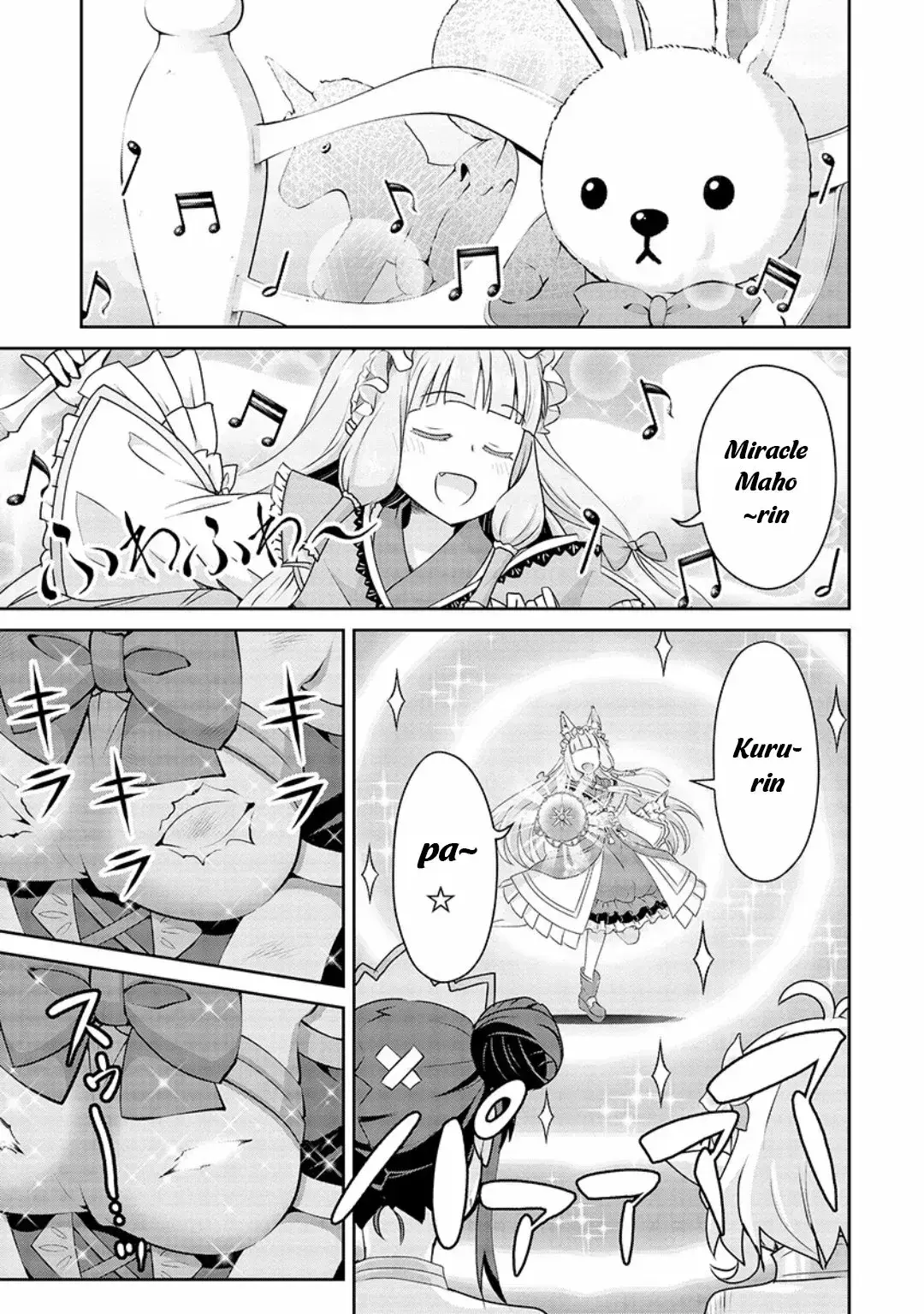 Capitulo 5 page 2
