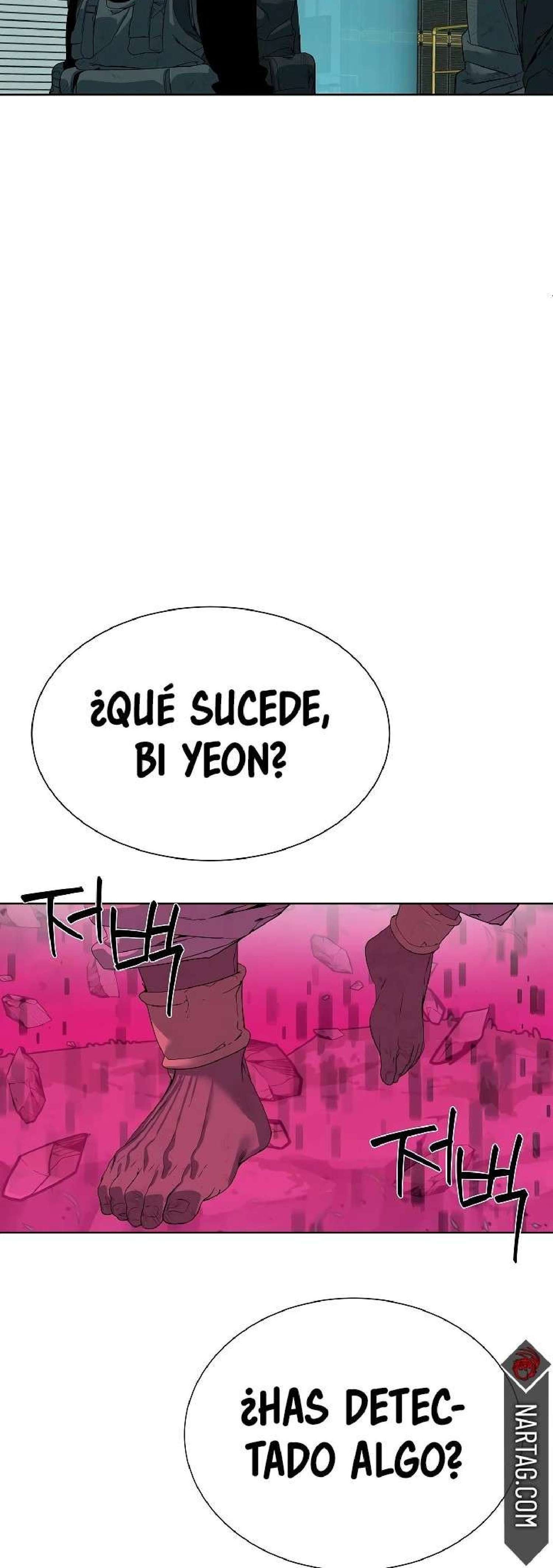 Capitulo 39 page 36