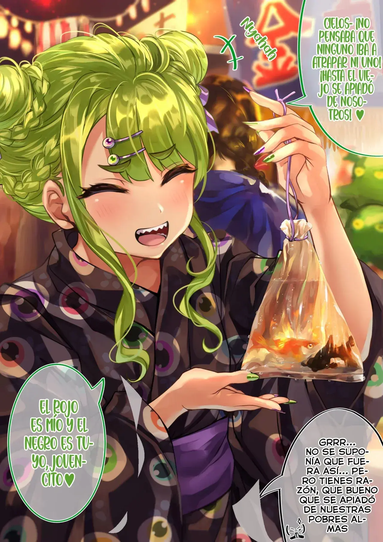 Capitulo 102 page 5