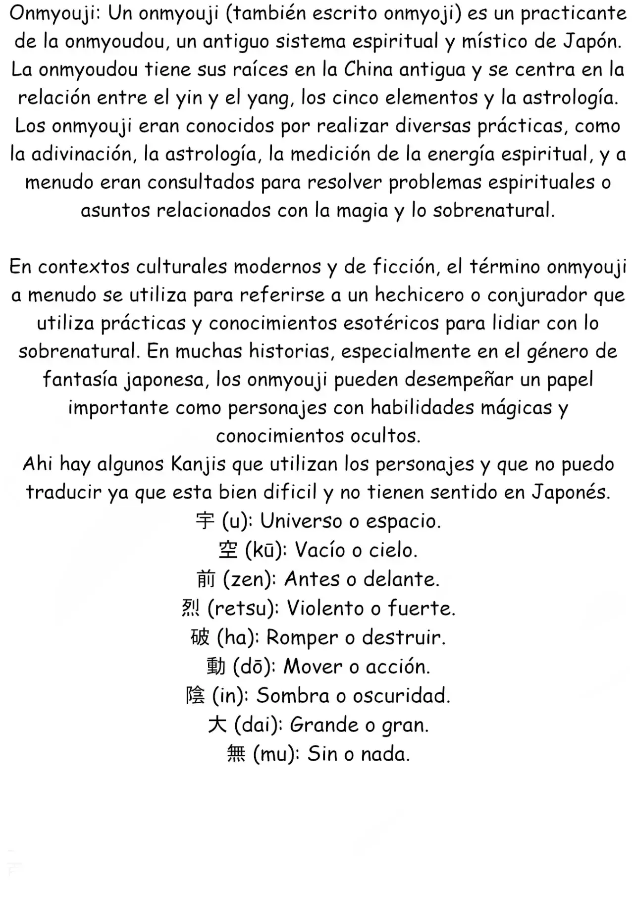 Capitulo 2 page 63