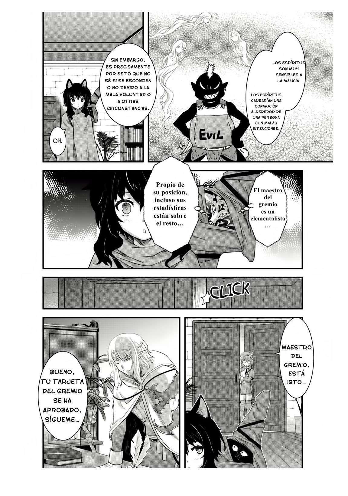 Capitulo 5 page 9