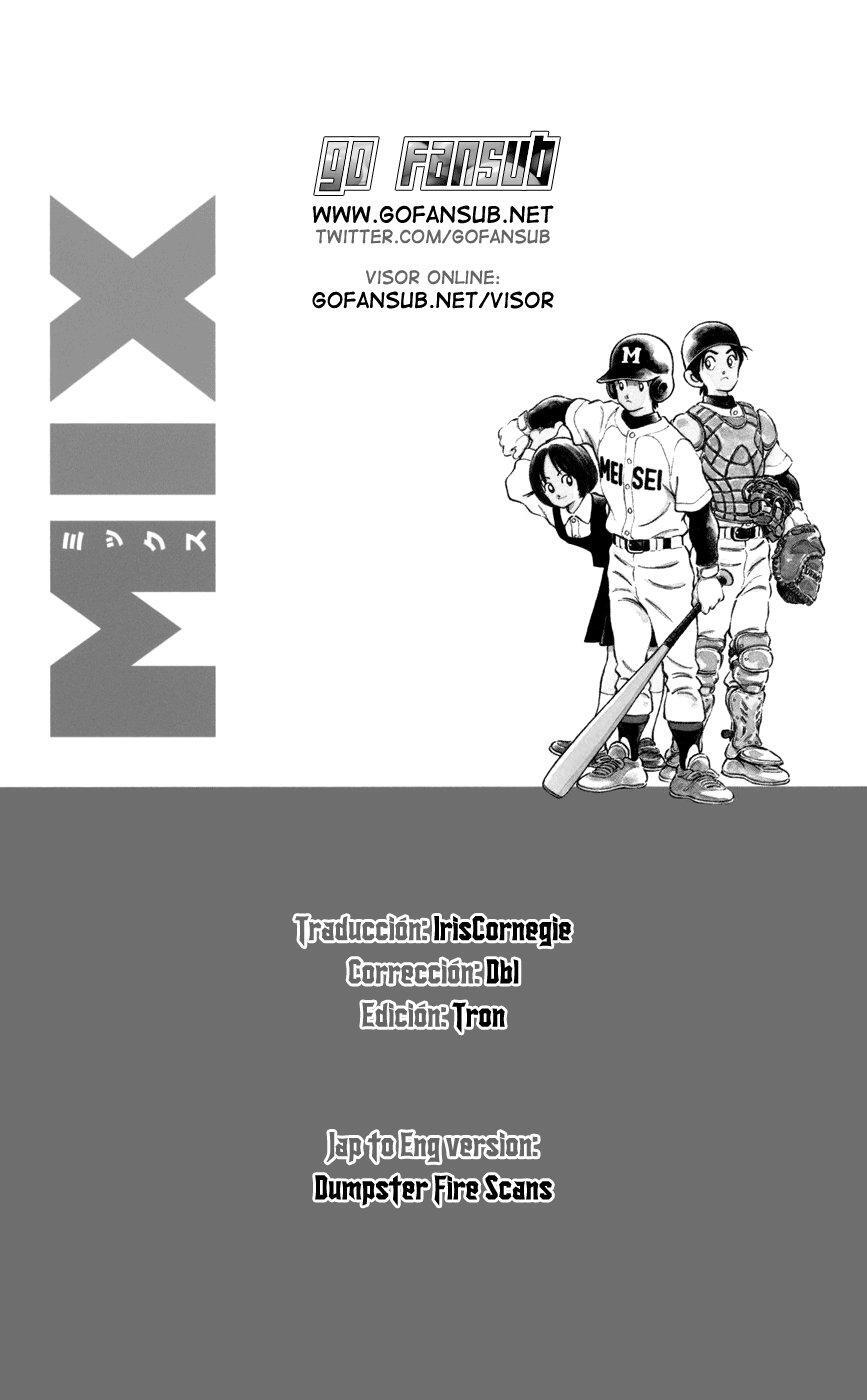 Capitulo 73 page 20