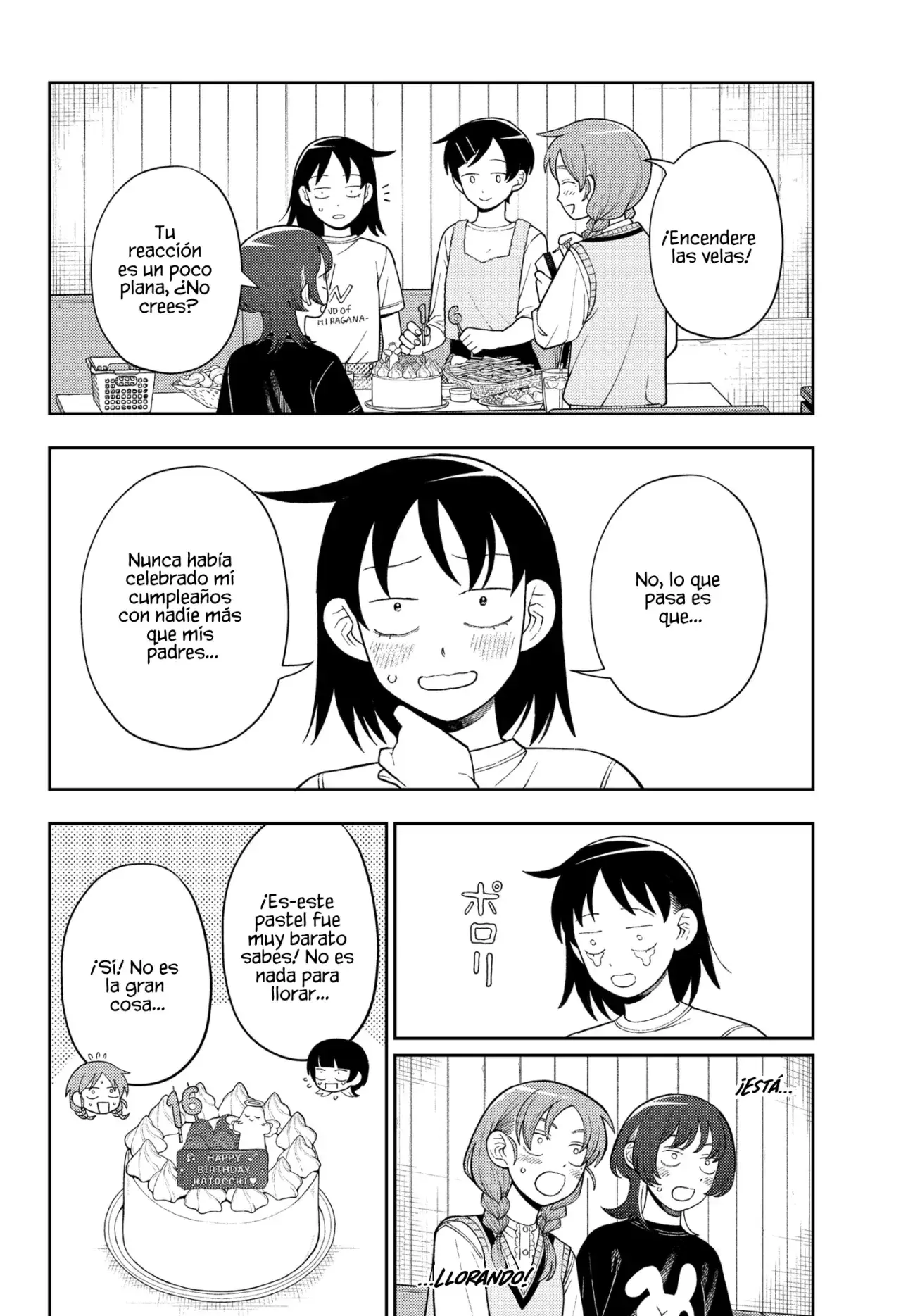 Capitulo 50 page 7