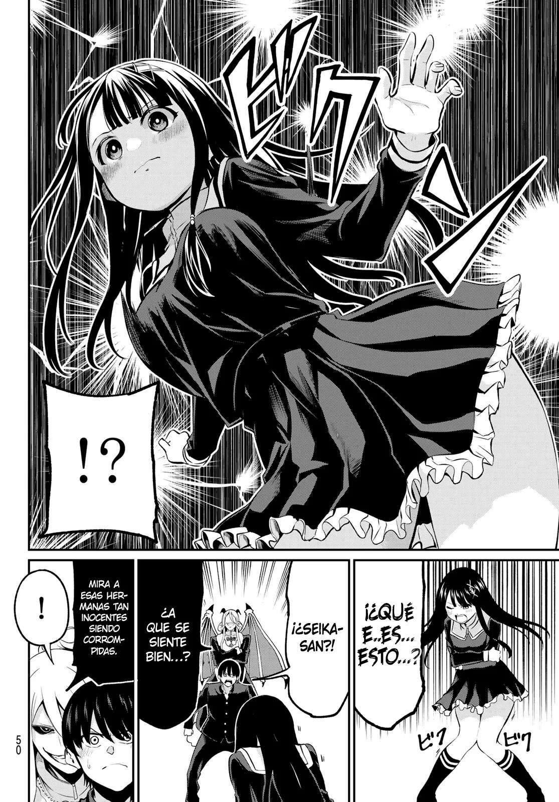 Capitulo 1 page 36